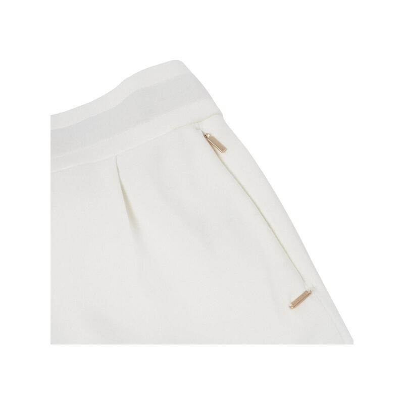 Pantaloni de trening Luhta Hannila femei