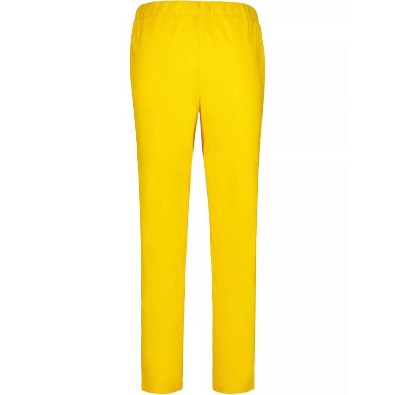 Pantaloni de trening Luhta Jantoniemi femei
