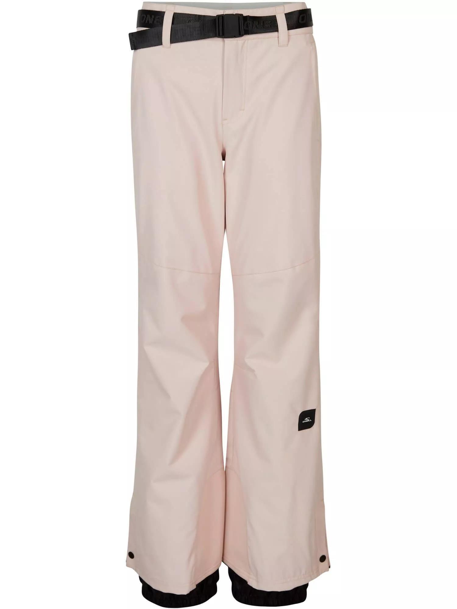 Pantalon de ski Rose Femme O'Neill Star 5/7