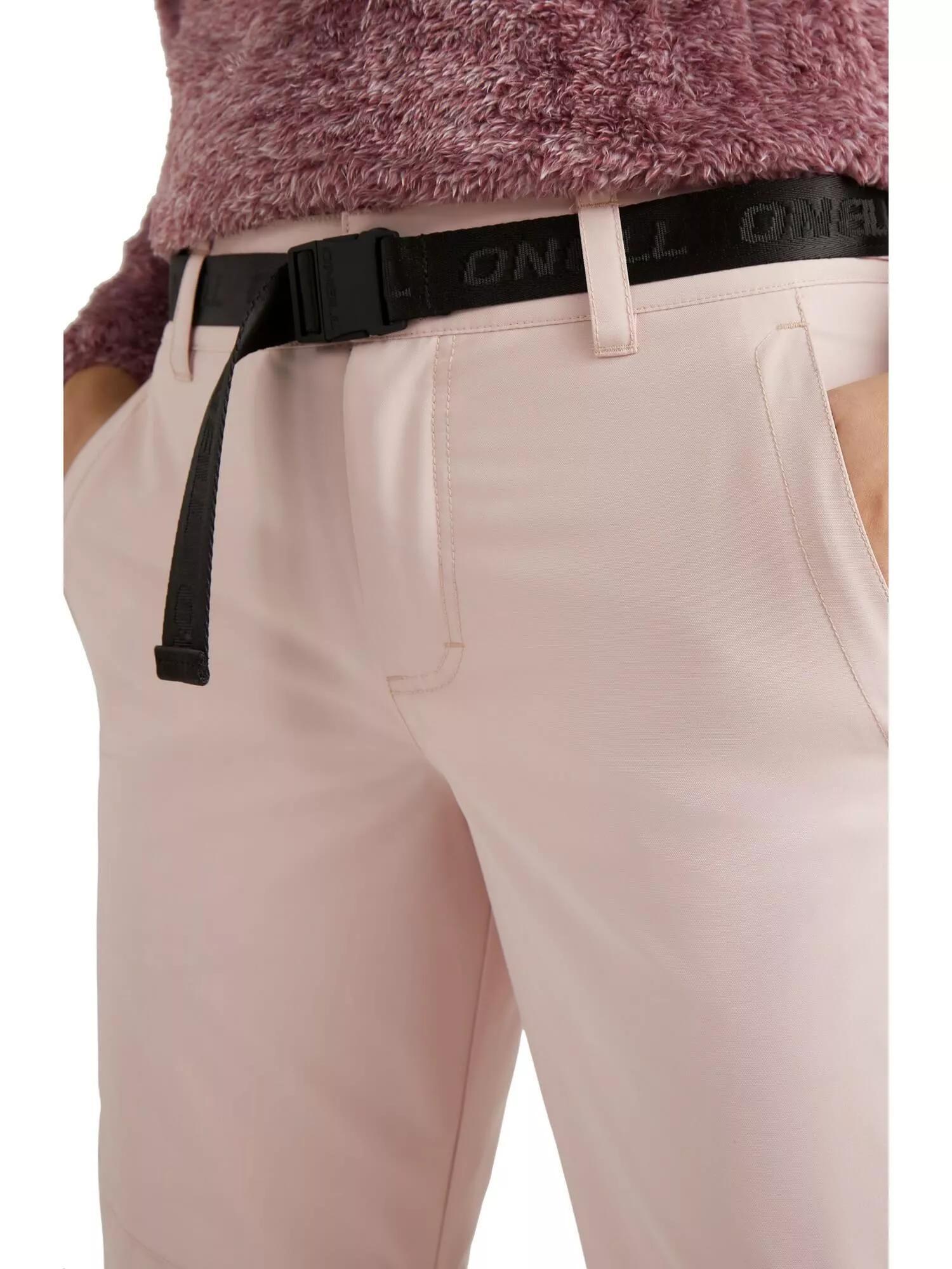 Pantalon de ski Rose Femme O'Neill Star 3/7