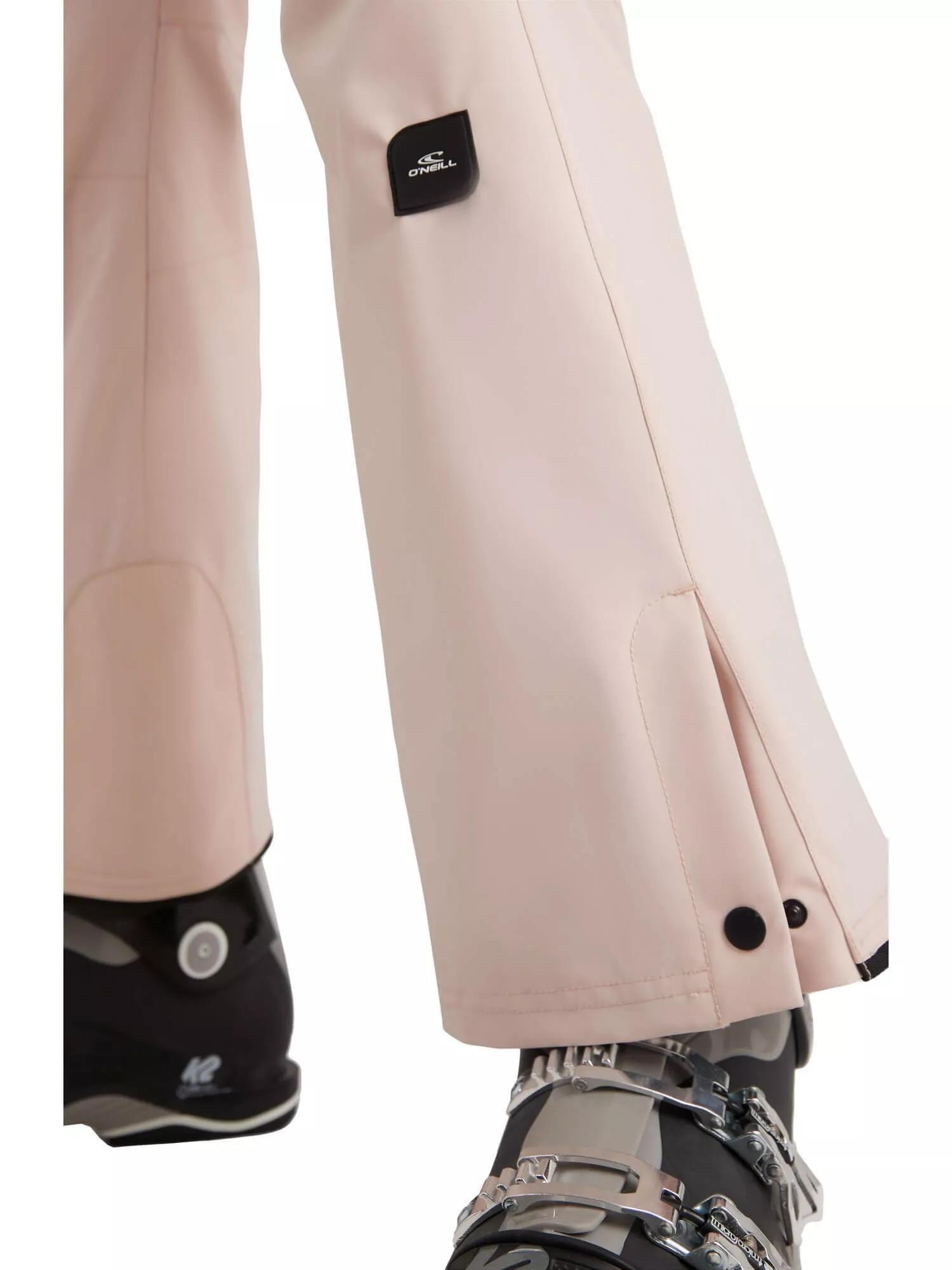 Pantalon de ski Rose Femme O'Neill Star 4/7