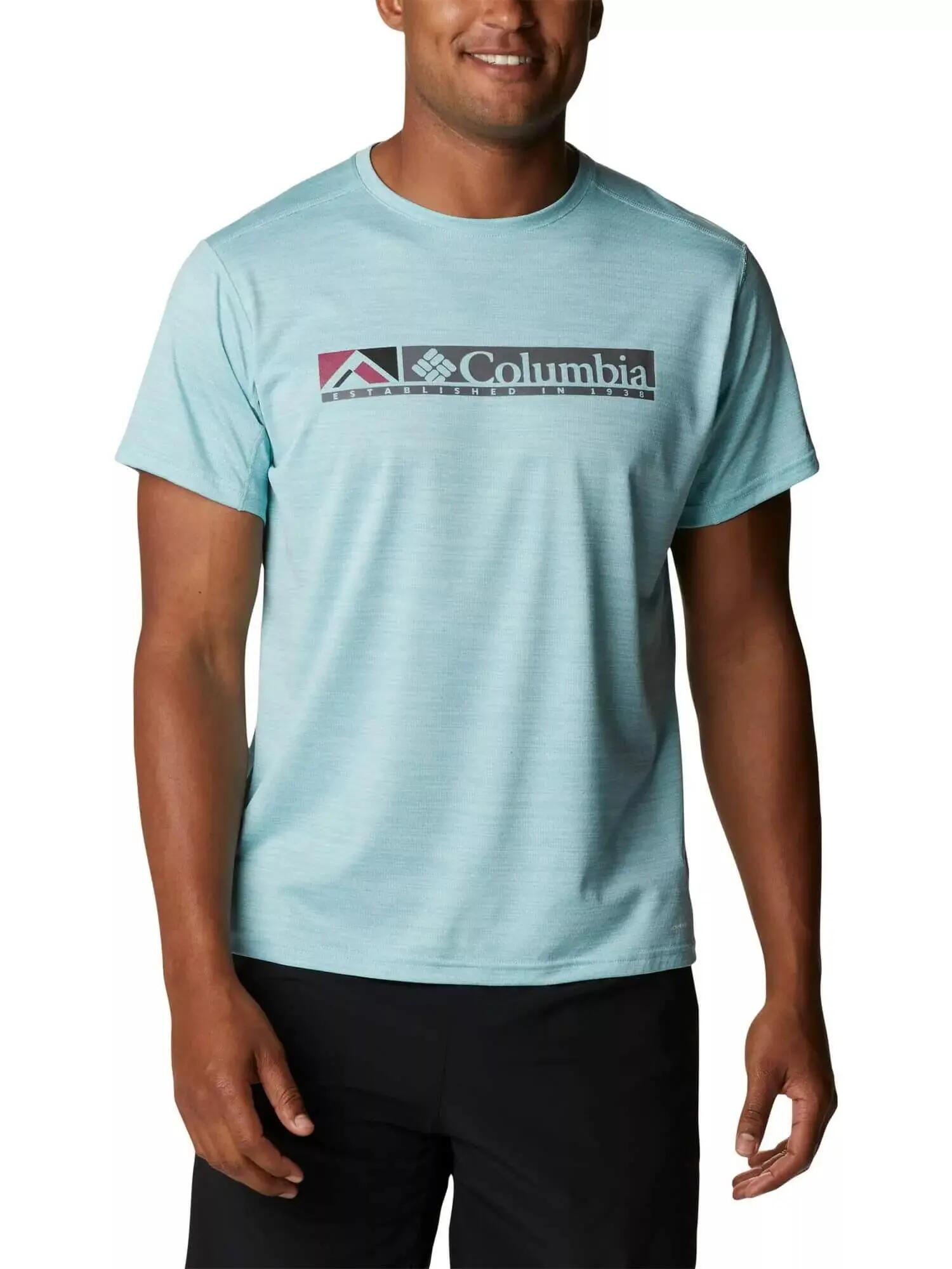 COLUMBIA picture