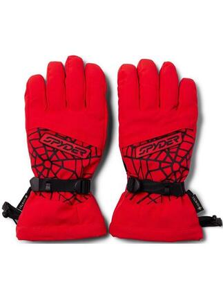 Gants de ski hommes Overweb GTX