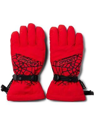 Skihandschoenen heren overweb gtx