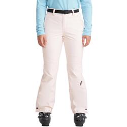 O'NEILL O'neill Pantalons STAR SLIM PANTS Femmes Purple Rose