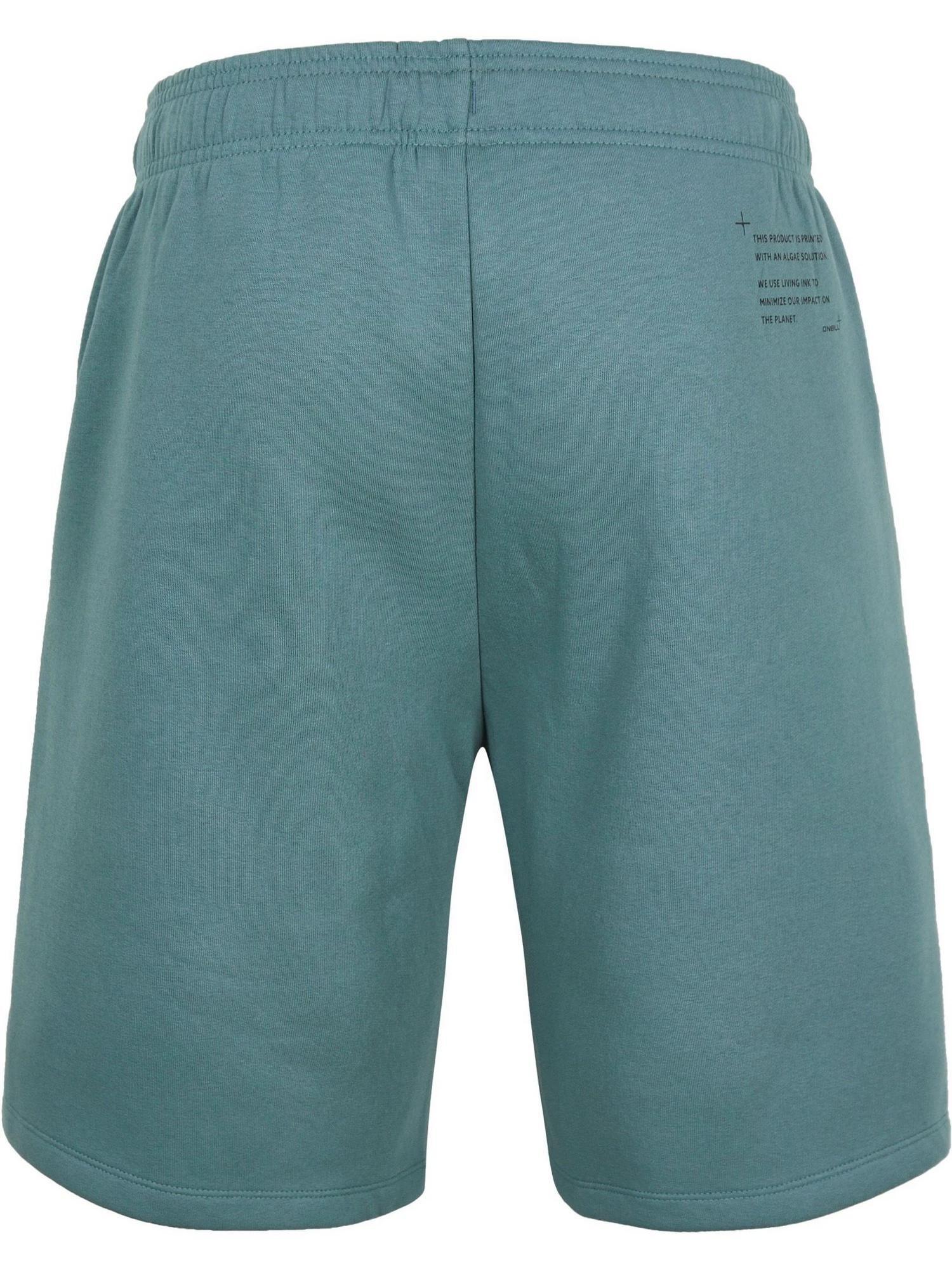 O'NEILL O'neill Shorts FUTURE SURF SHORT  Hommes Nugget 6/7