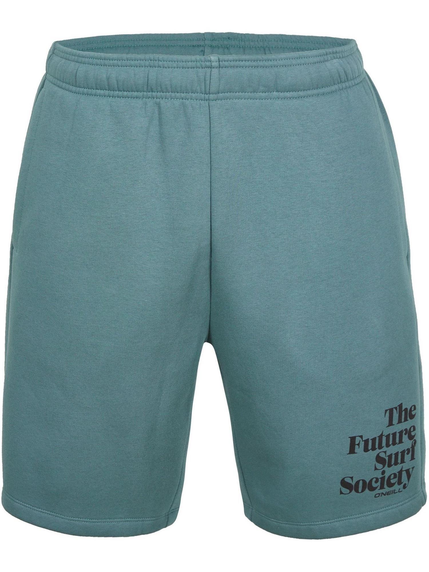 O'NEILL O'neill Shorts FUTURE SURF SHORT  Hommes Nugget 5/7