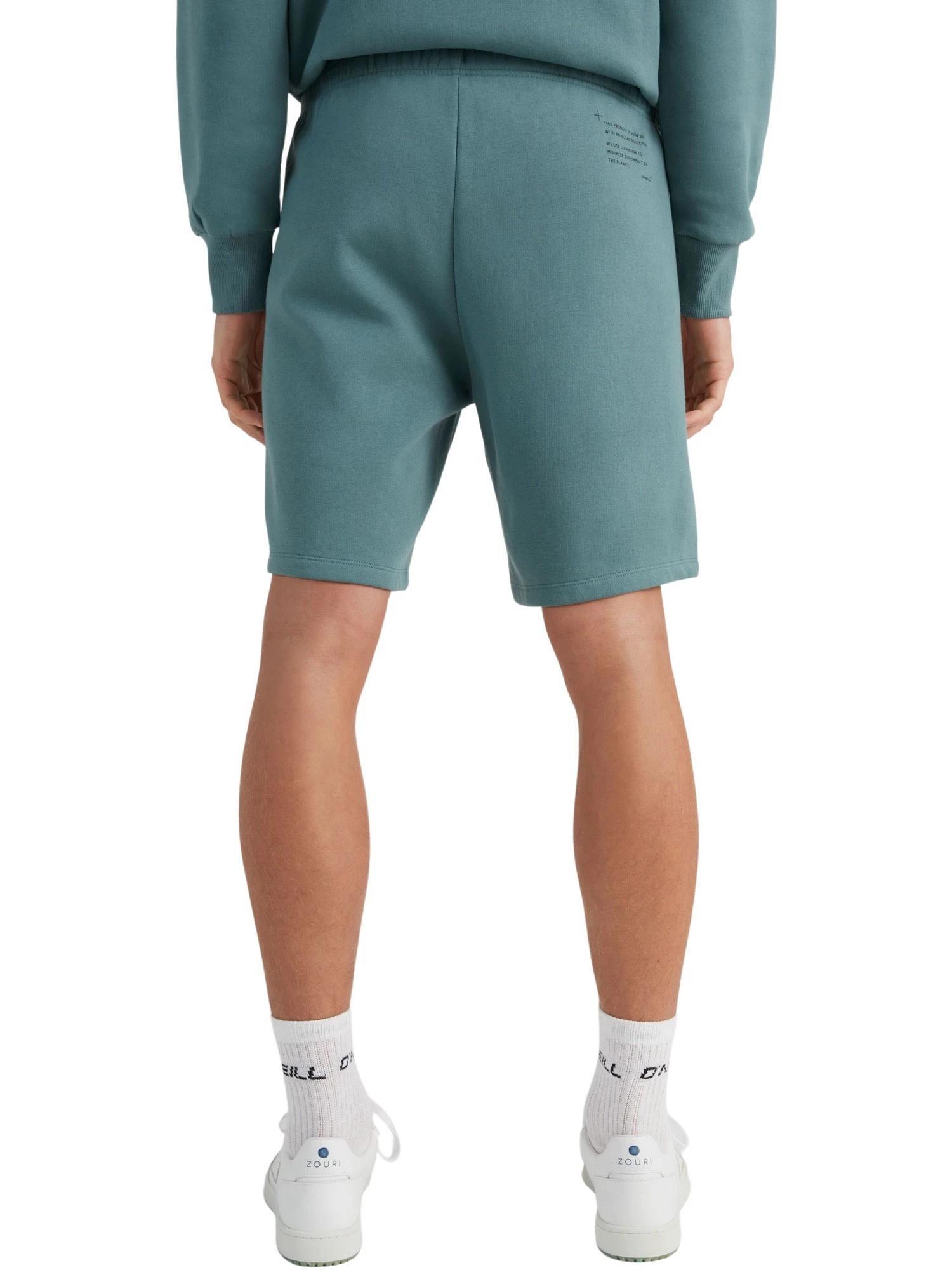 O'NEILL O'neill Shorts FUTURE SURF SHORT  Hommes Nugget 2/7