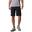 Shorts Tech Trail Short Herren - Schwarz