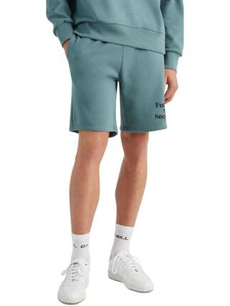 Shorts Future Surf Short Herren - blau