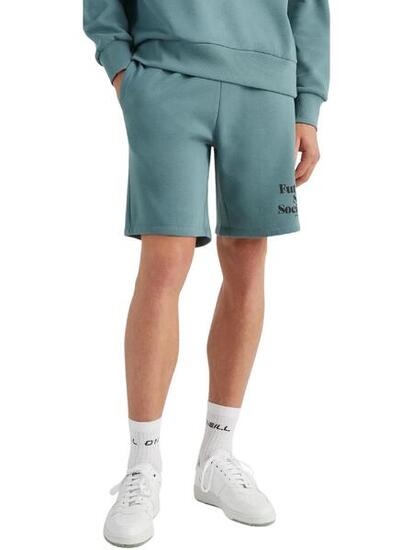 Shorts Future Surf Short Herren - blau