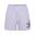 Shorts Future Surf Jogger Shorts Damen - lila