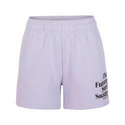 O'NEILL O'neill Shorts FUTURE SURF JOGGER SHORTS Femmes SUNNY LIME