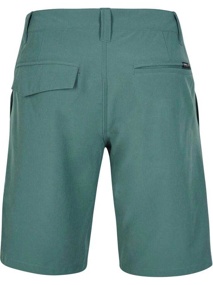 Szorty męskie O'Neill Hybrid Chino Shorts