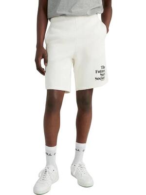 Shorts heren future surf