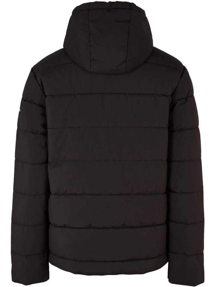 Kurtka męska Street O'Neill O'Riginals Puffer