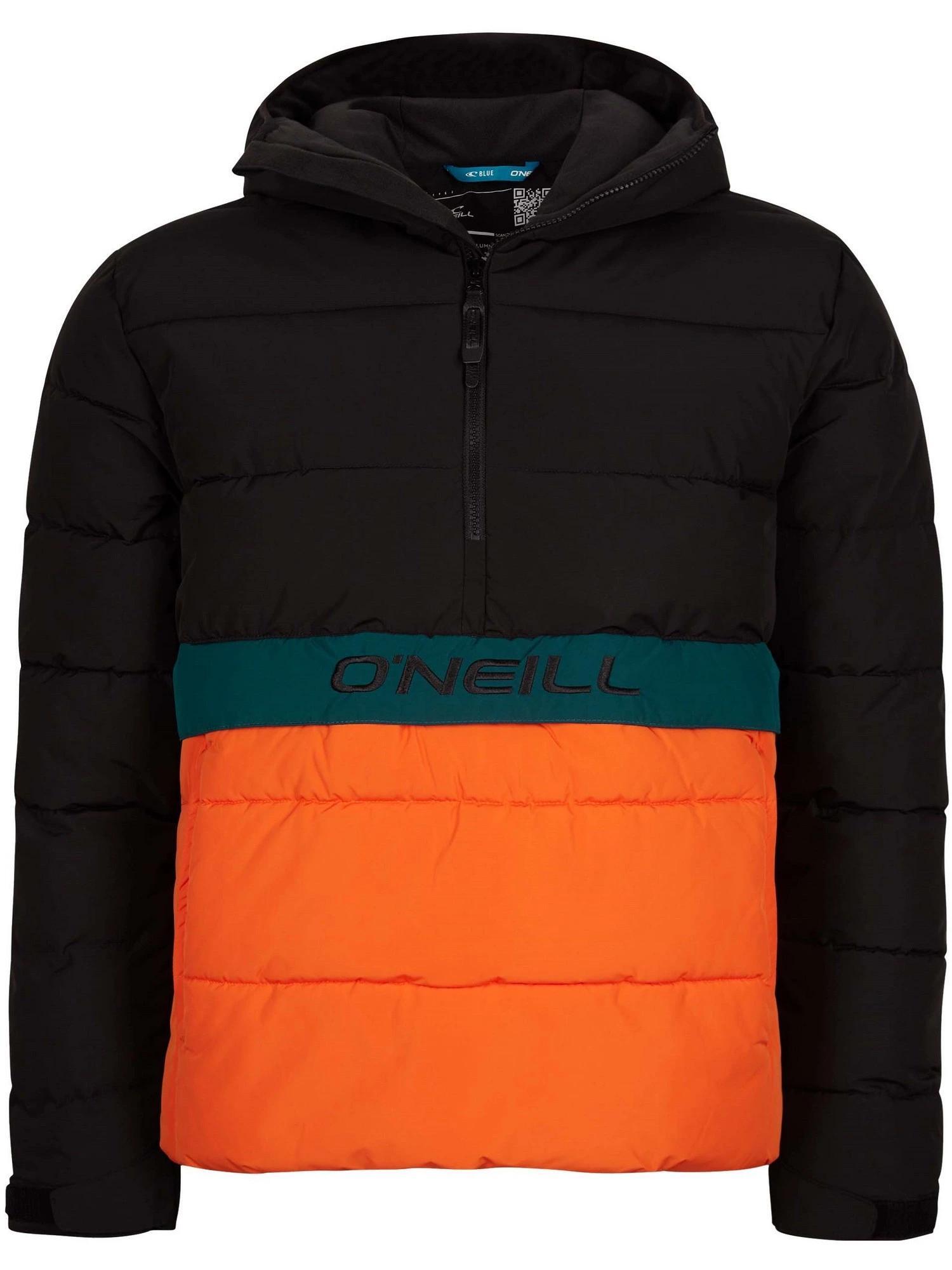 Manteau d'hiver pour hommes O'Riginals 6/7