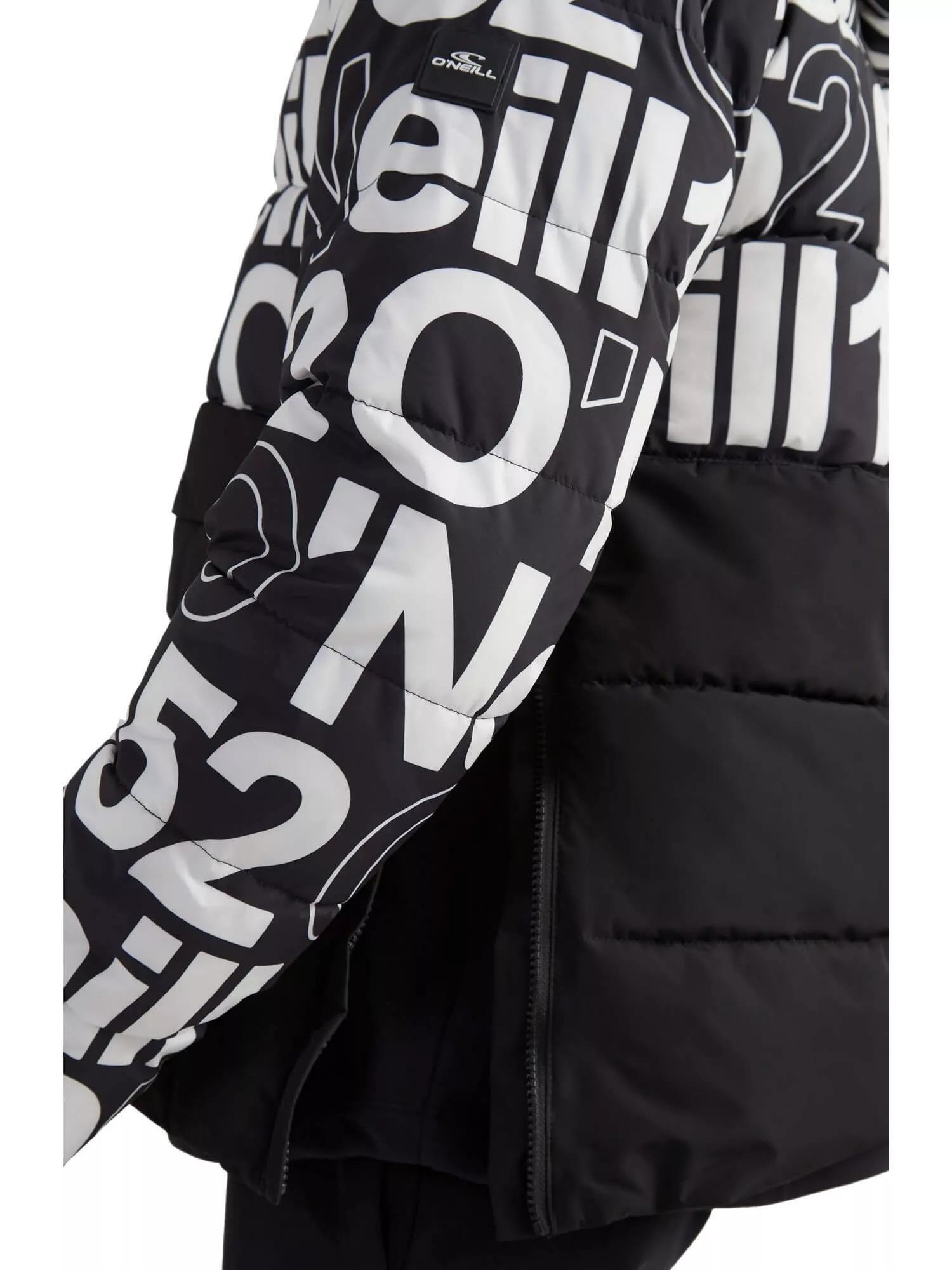 Manteau d'hiver pour hommes O'Riginals 4/7