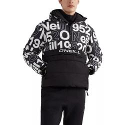 Manteau d'hiver pour hommes O'Riginals