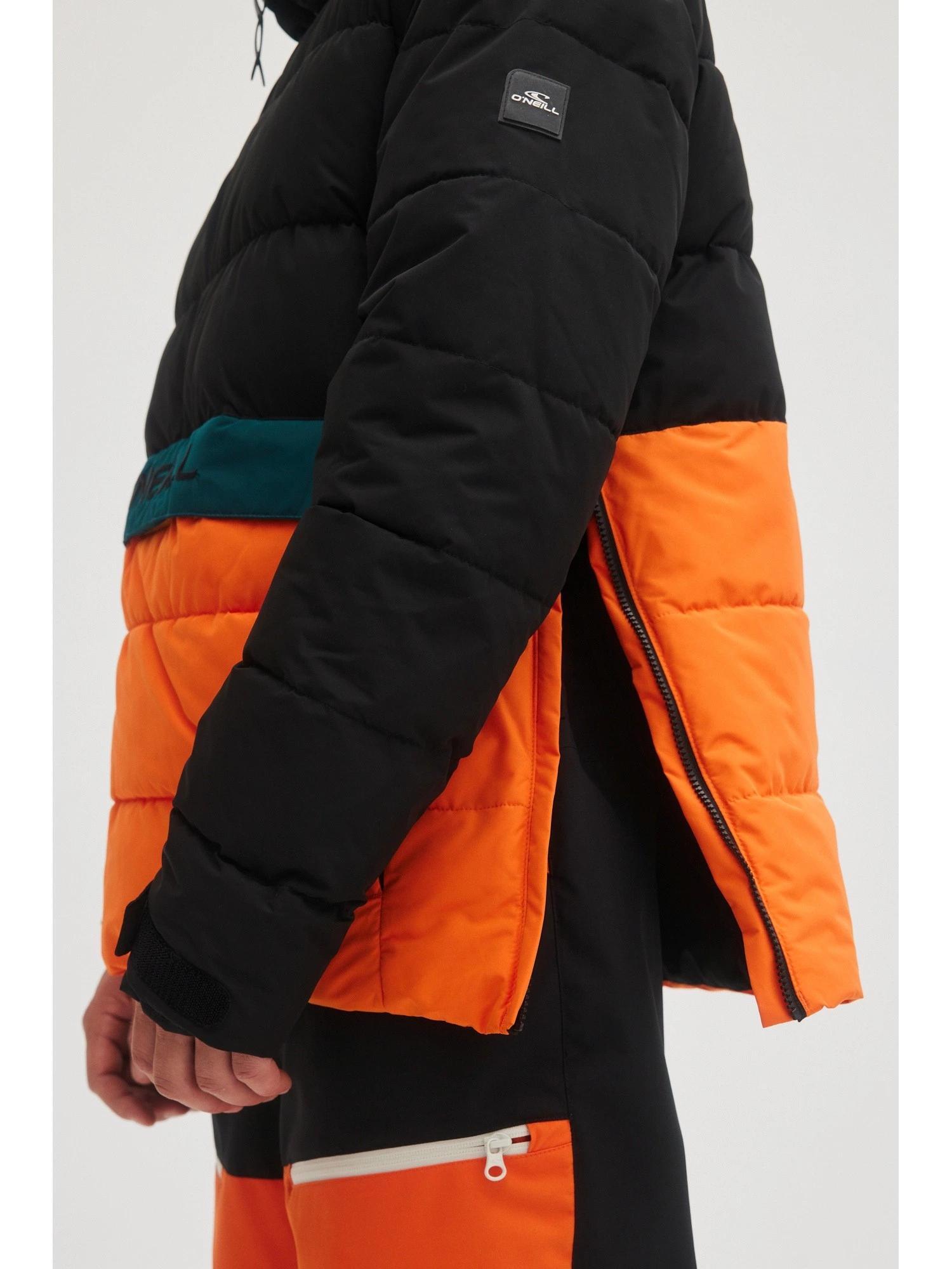 Manteau d'hiver pour hommes O'Riginals 5/7