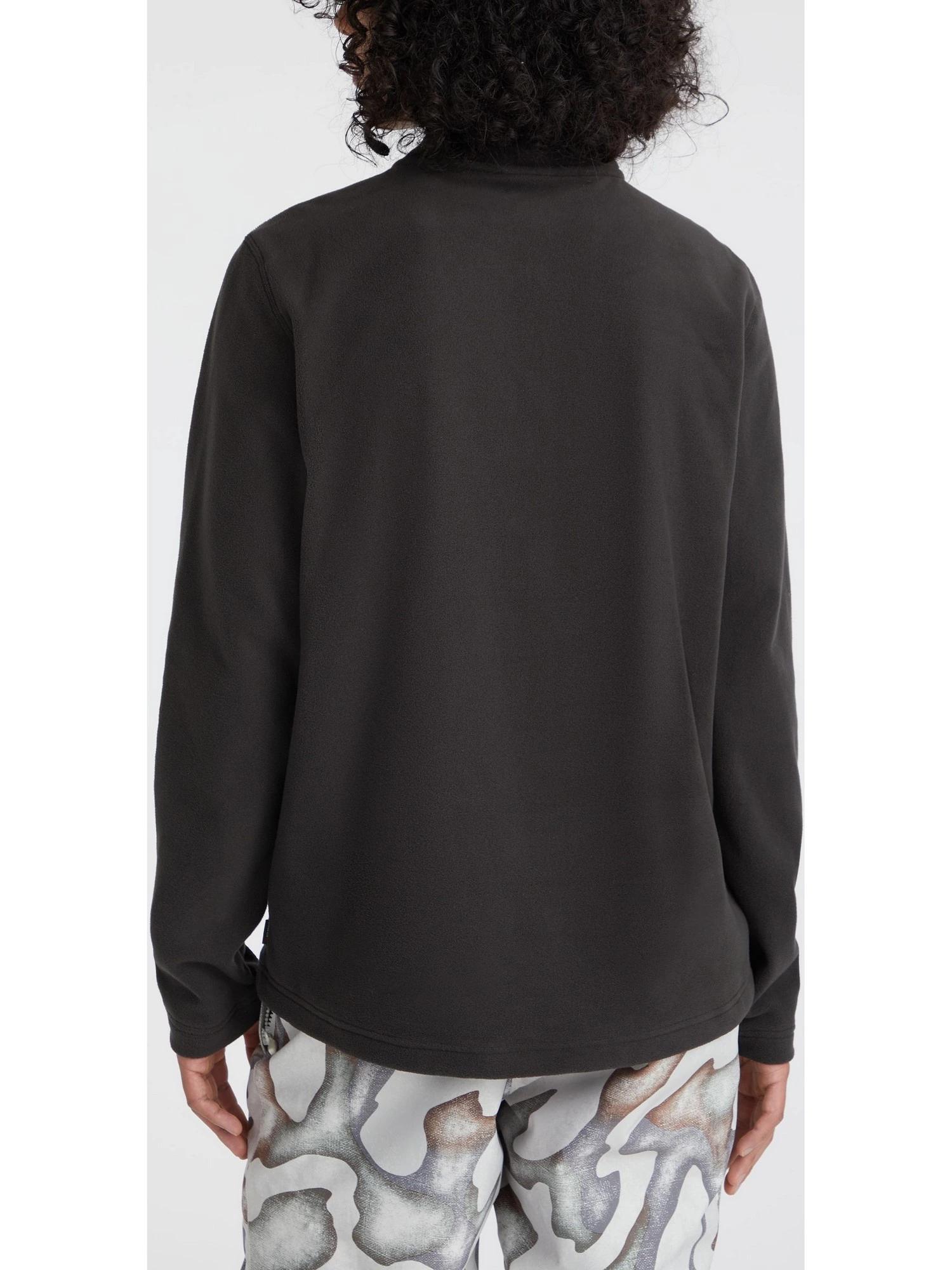 O'NEILL O'neill Fleeces JACK'S HZ FLEECE HEREN Black Out 3/7
