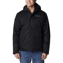 Veste imperméable homme Hikebound