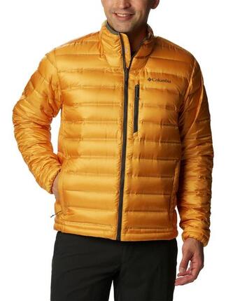 Doudoune homme Pebble Peak