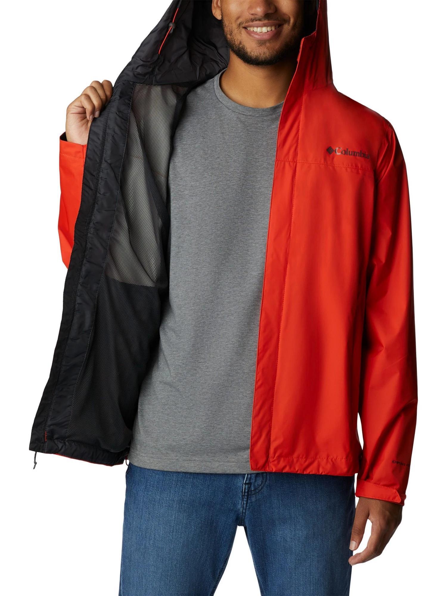 Imperméable homme Watertight II 4/7