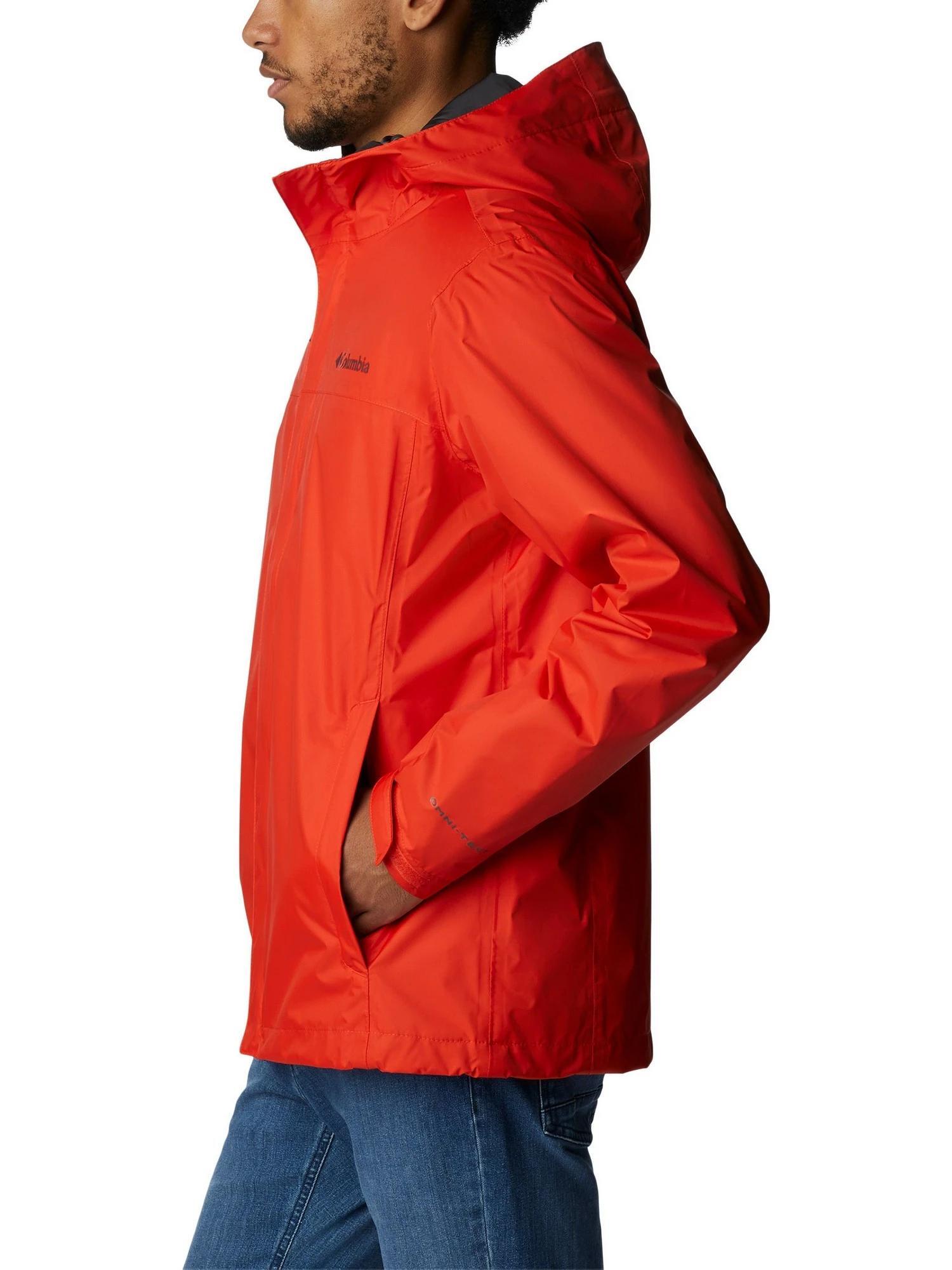 Imperméable homme Watertight II 2/7