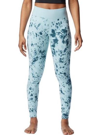Baselayer broek dames Omni-Heat Infinity
