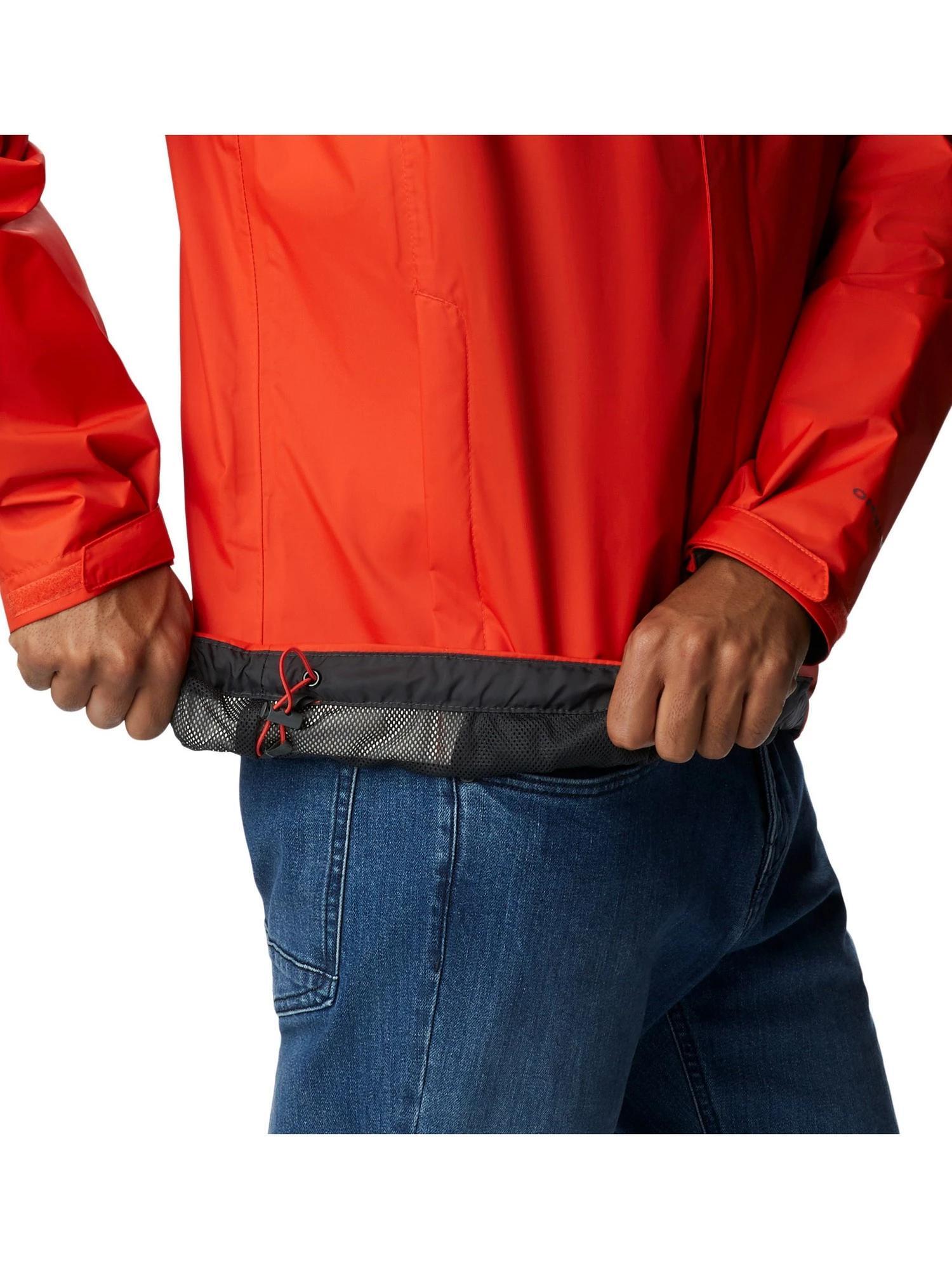 Imperméable homme Watertight II 6/7