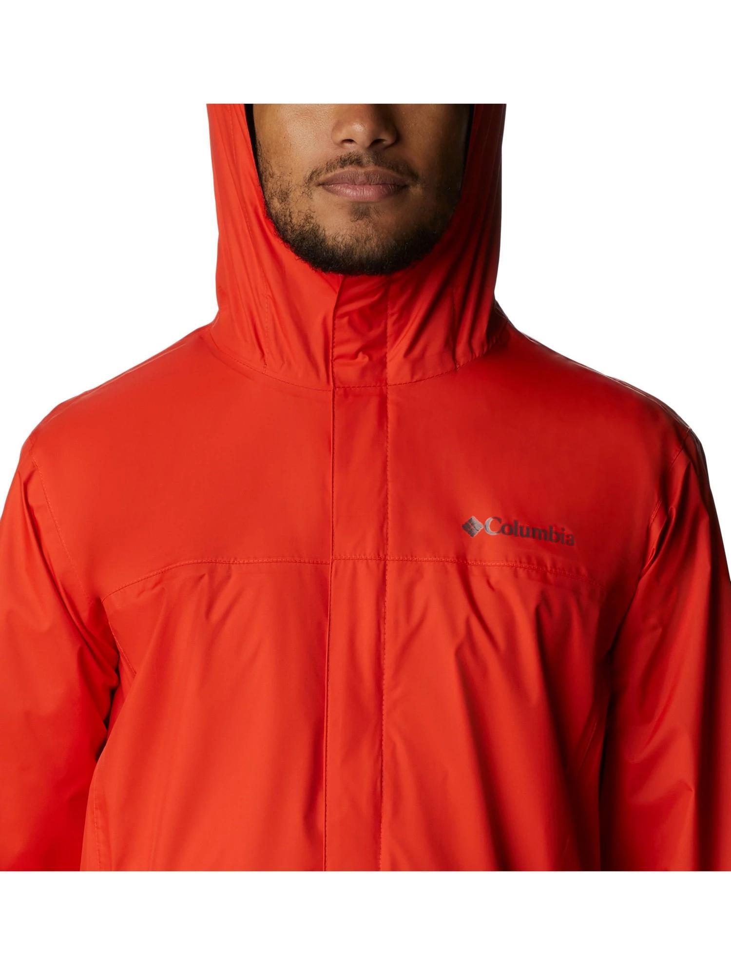 Imperméable homme Watertight II 5/7