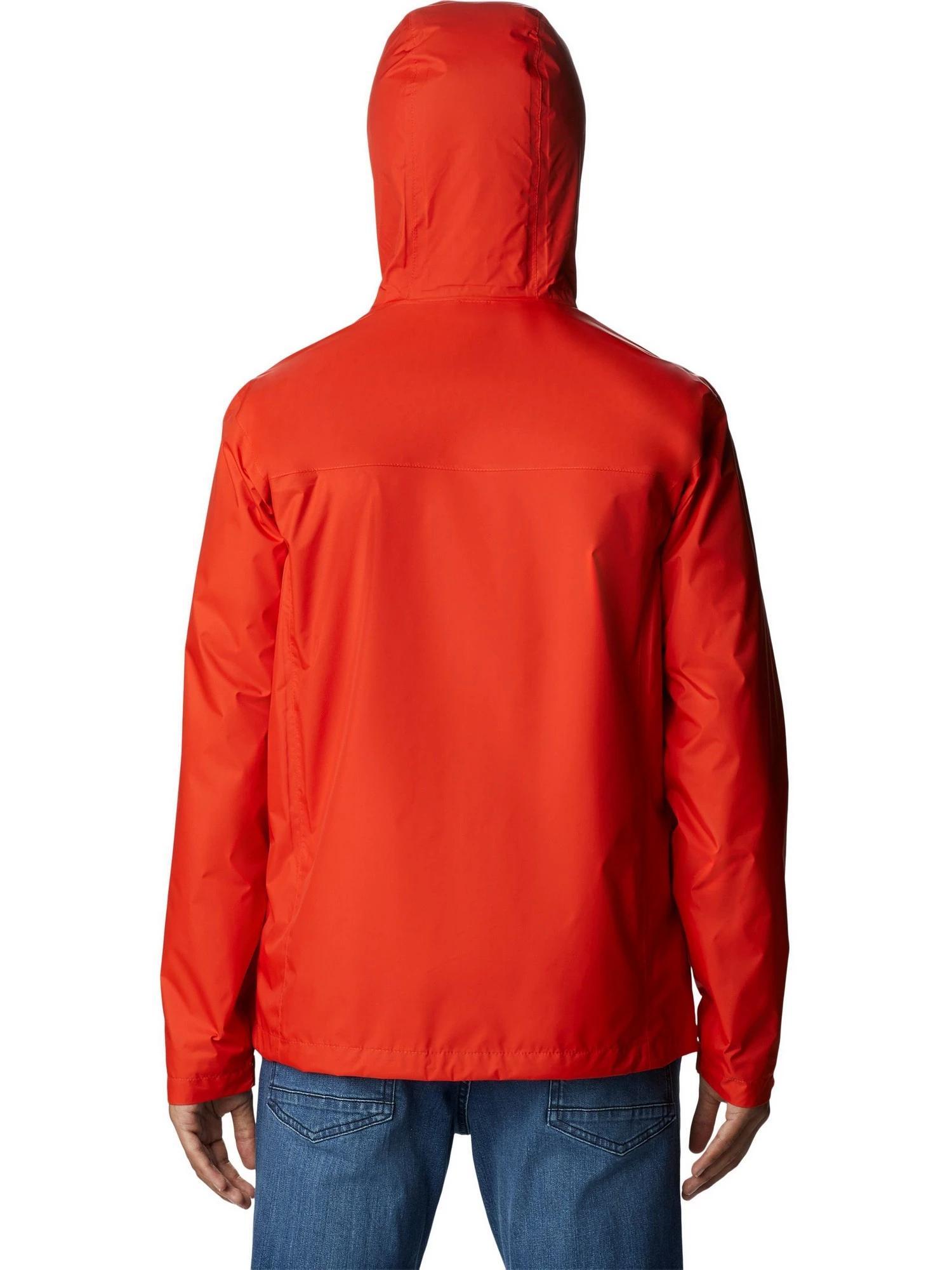 Imperméable homme Watertight II 3/7