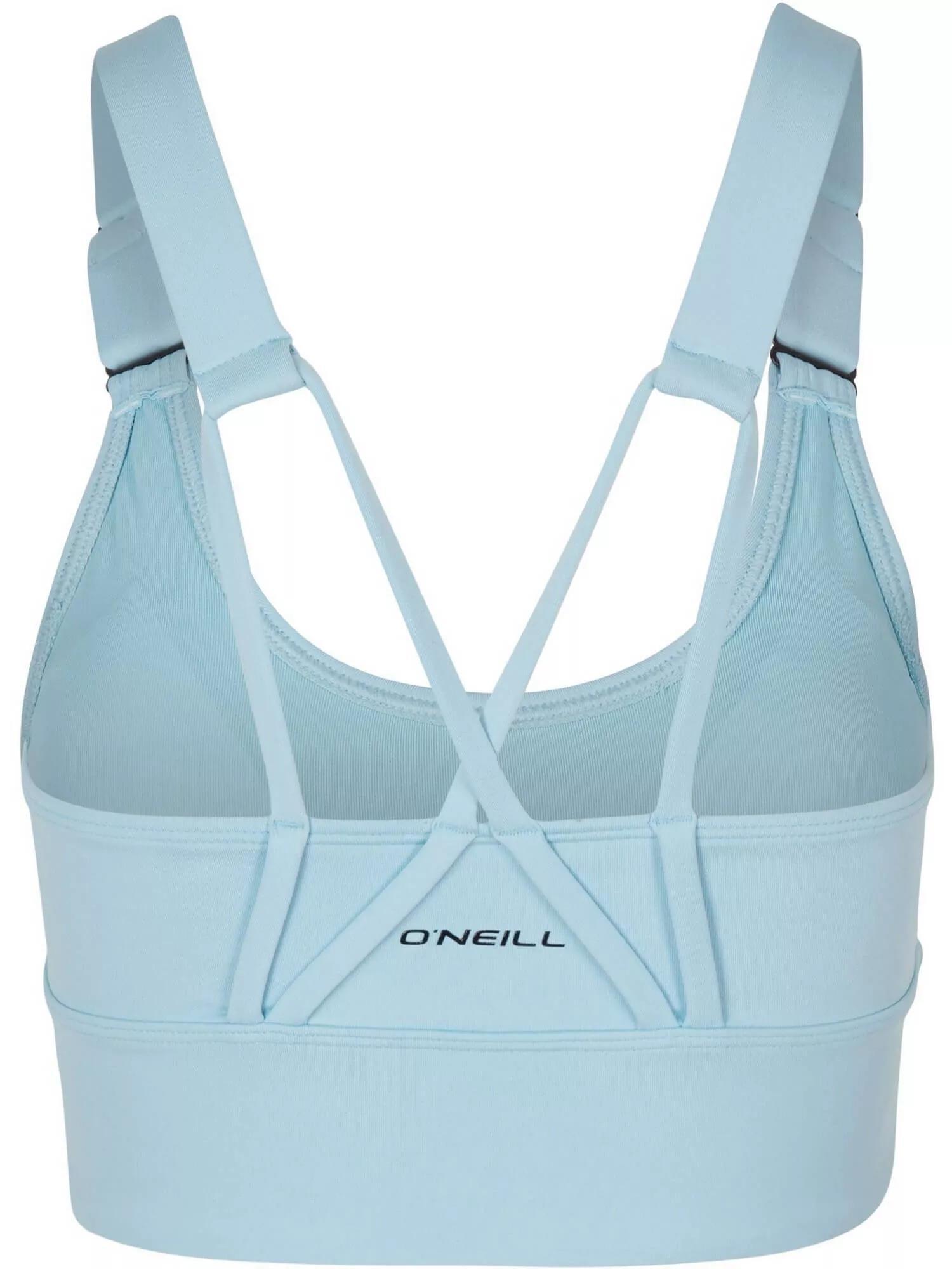Soutien-gorge de sport pour femmes Yoga Sports 4/5
