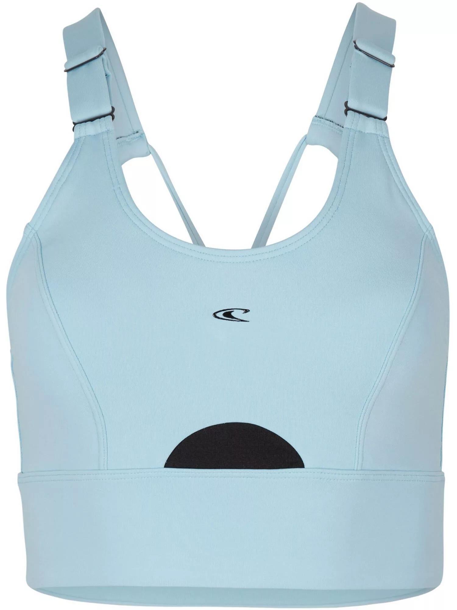 Soutien-gorge de sport pour femmes Yoga Sports 3/5