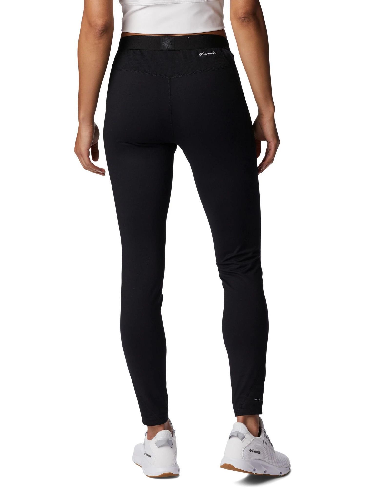 Pantalon baselayer femme Heavyweight II 3/7