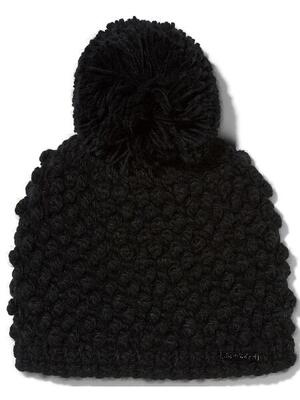 Pom muts dames brr berry