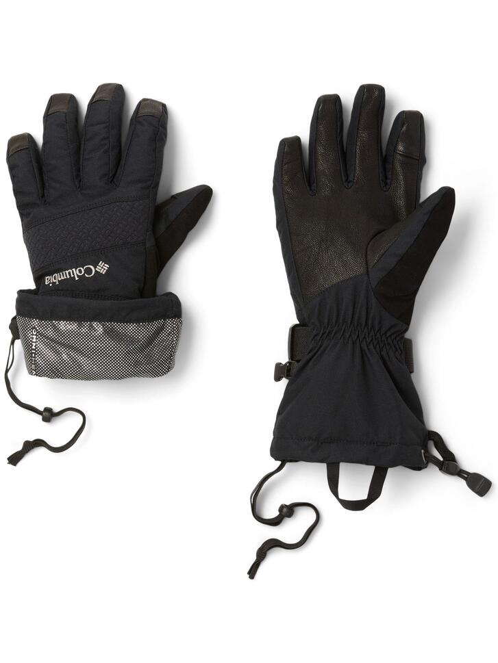 Rękawiczki narciarskie damskie Columbia W Whirlibird II Glove