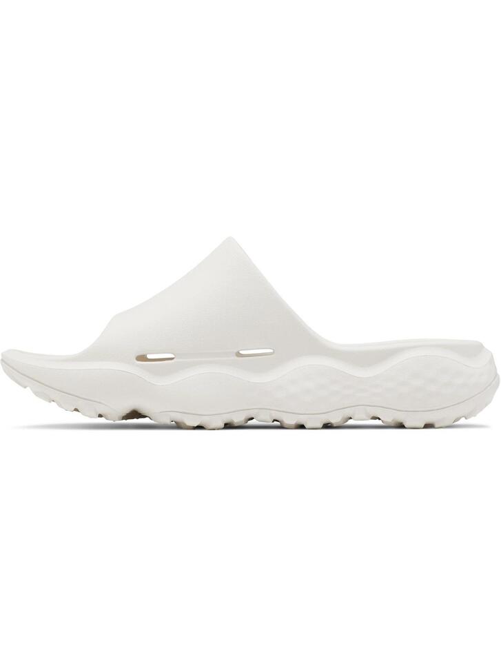 Damskie kapcie Columbia Thrive Revive