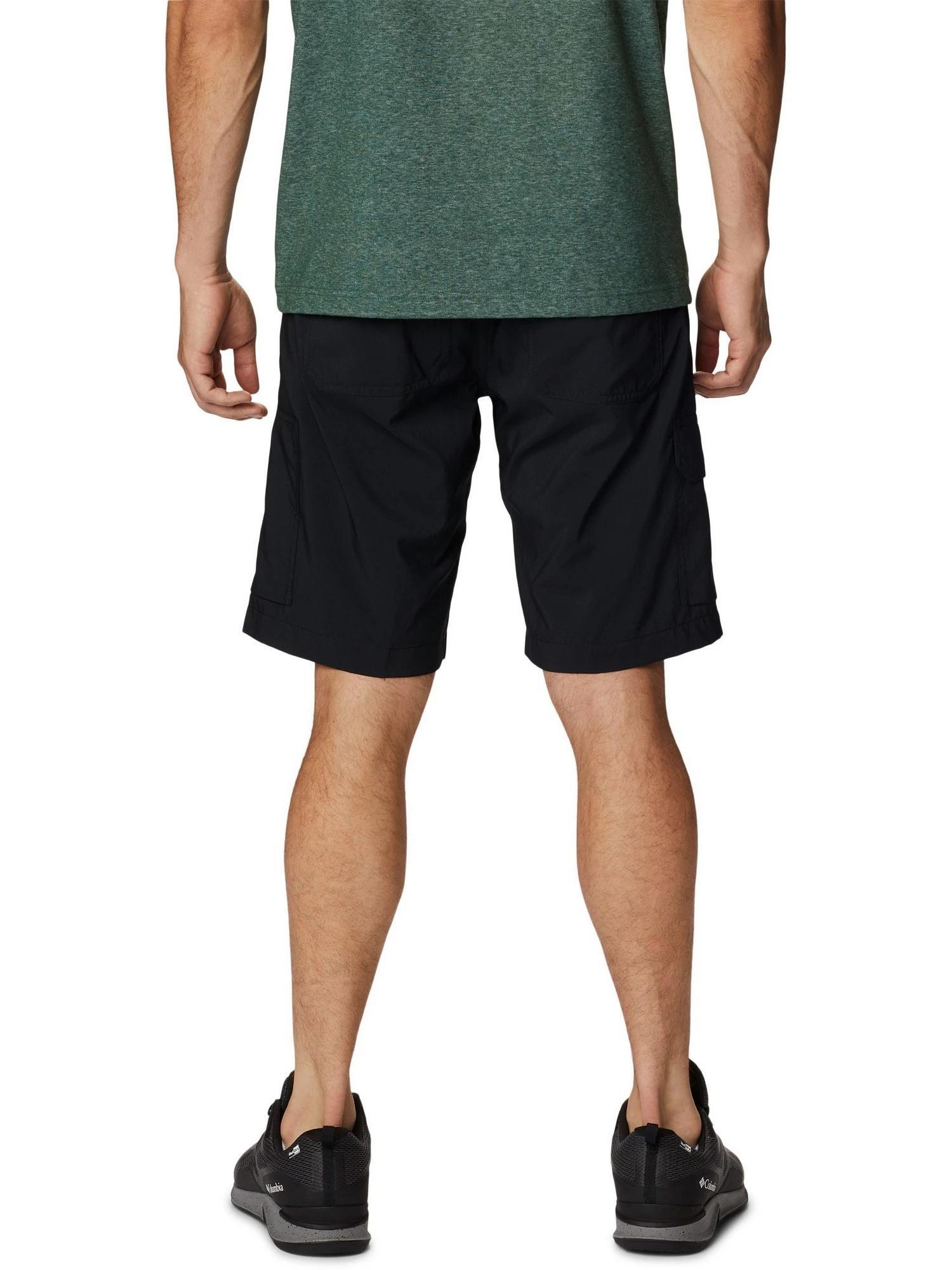 Short cargo homme Silver Ridge Utility 3/7