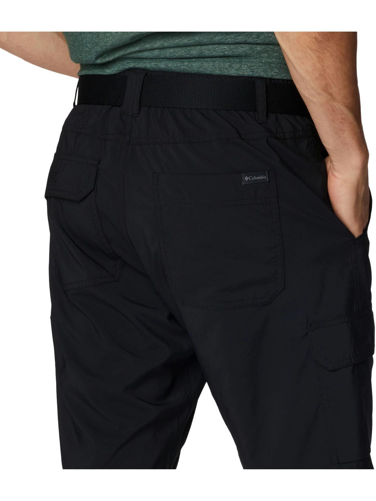 Short cargo homme Silver Ridge Utility 5/7