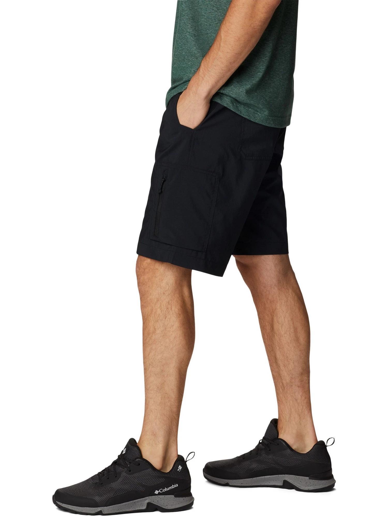 Short cargo homme Silver Ridge Utility 2/7