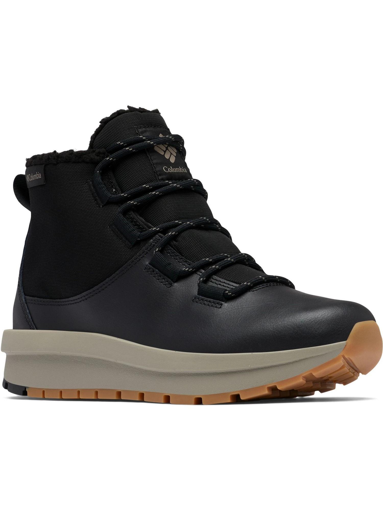 COLUMBIA Urban schoenen dames Moritza Y