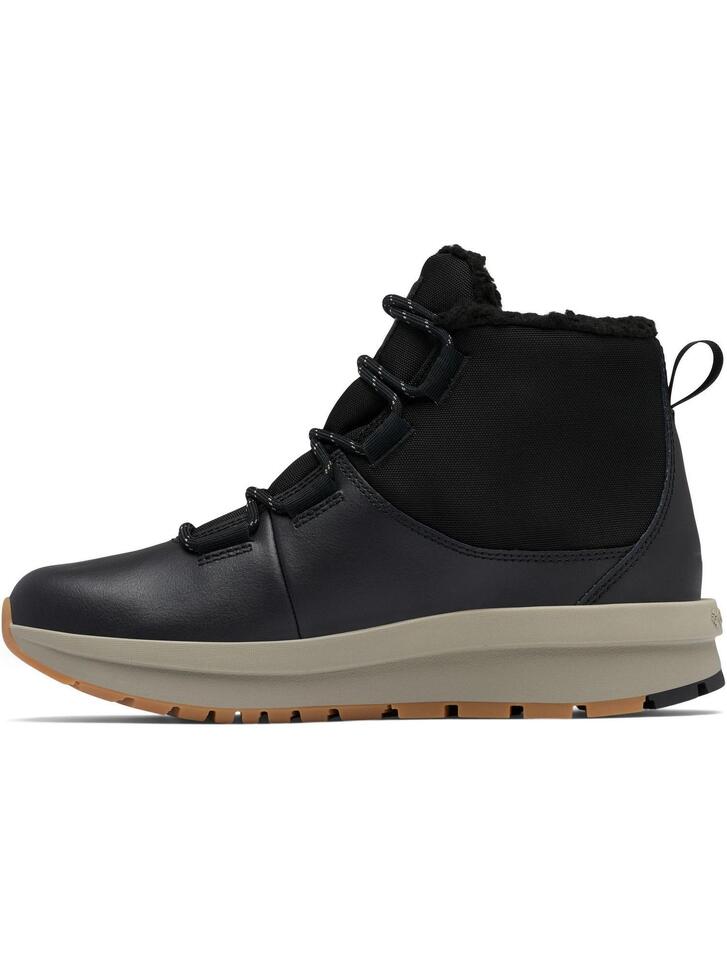 Buty damskie Columbia Moritza Y