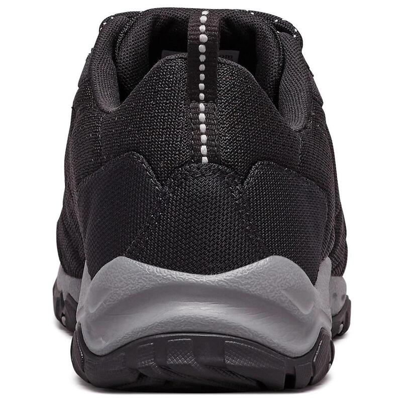 Pantofi multisport Firecamp Remesh - negru barbati