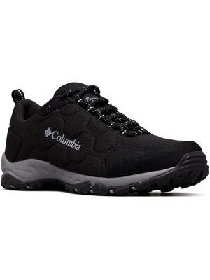 Scarpe multisport da uomo Firecamp Re