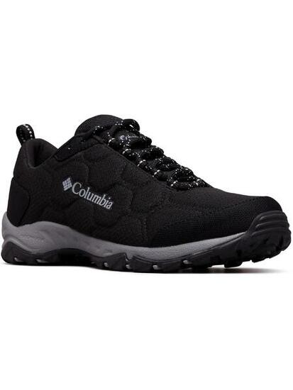Scarpe multisport da uomo Firecamp Re
