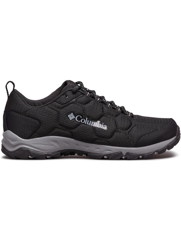 Buty turystyczne męskie Columbia Firecamp Remesh