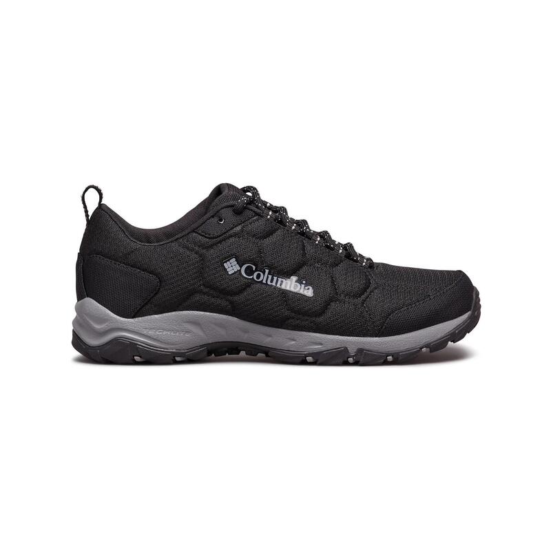 Pantofi multisport Firecamp Remesh - negru barbati