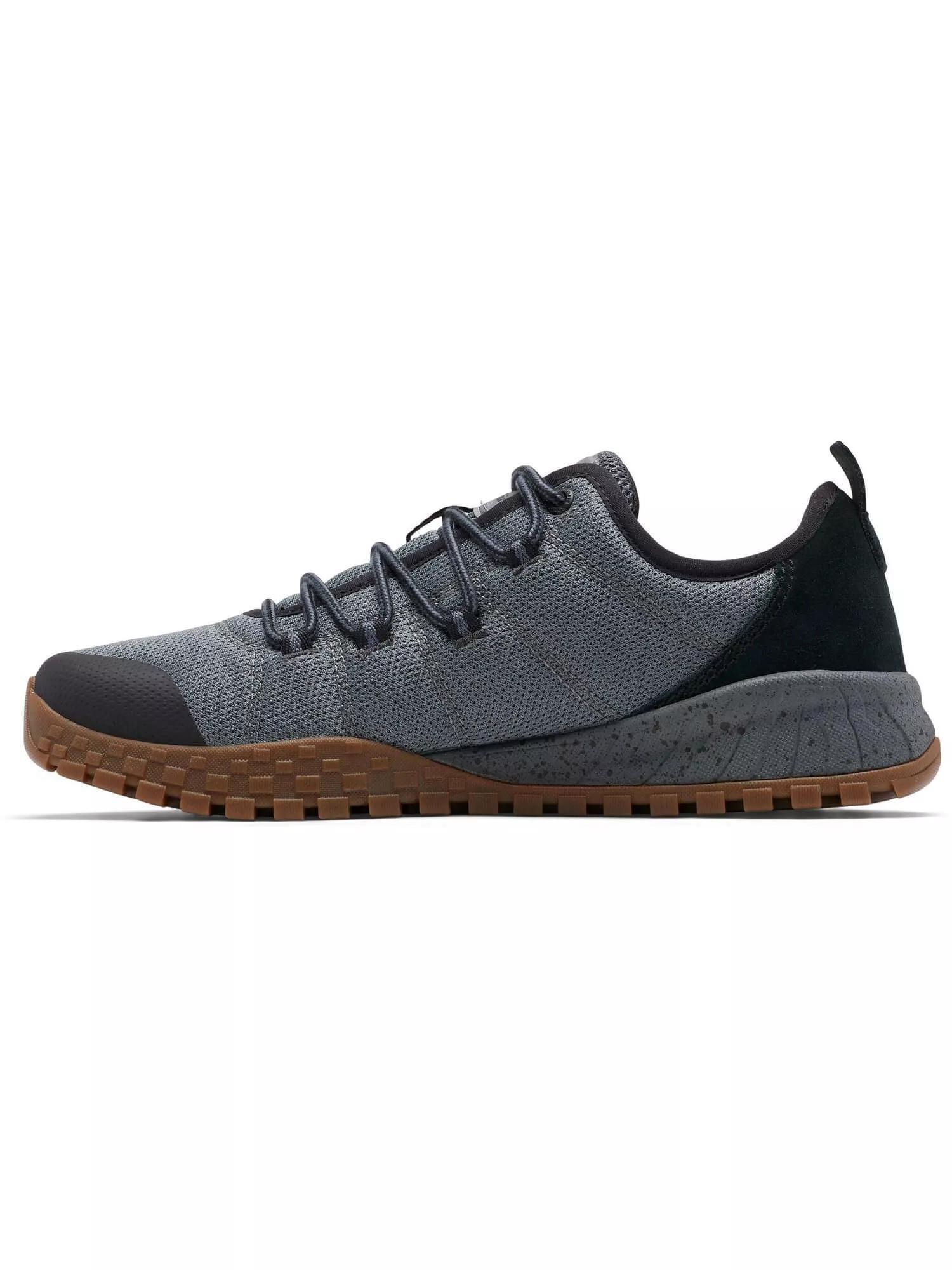 Chaussures basses pour hommes Fairbanks Low 3/7